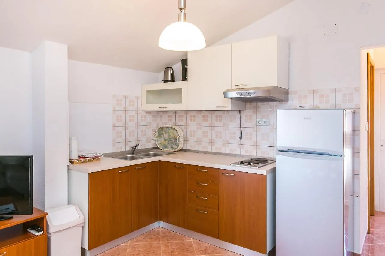 Ferienwohnung-Kemperle-Kroatien-Medulin-2 كرواتيا